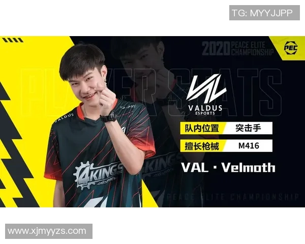 和平精英赛事聚焦LNG战队现状与未来发展分析实时新闻