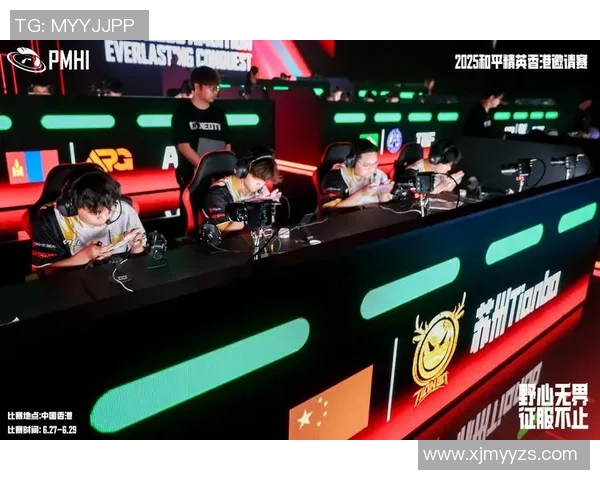 最新和平精英节奏榜单揭晓BLG强势领跑引发热议实时新闻