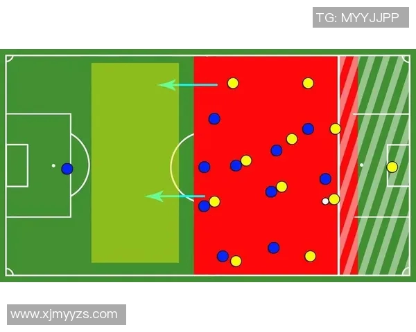 深入解析WE战队的防守反击策略与战术运用实时新闻