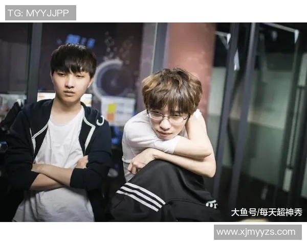 精英赛积分榜更新WE战队以73分稳居第一名展现强大实力实时新闻